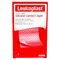 Cuticell Contact 5cmx7,5cm 5 Leukoplast