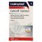 Cuticell Contact 5cmx7,5cm 5 Leukoplast