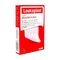 Leukoplast Absorbent Plus 5x7.5cm 5 Pleisters