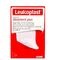 Leukoplast Absorbent Plus 5x7.5cm 5 Pleisters