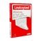 Leukomed 8cmx10cm 5 Leukoplast