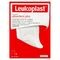 Leukomed 8cmx10cm 5 Leukoplast