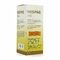 Hospaq 250ml