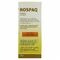 Hospaq 250ml