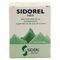 Sidorel 300mg Caps 30