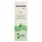 Vocasid Spray Fl 10ml