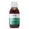 Tussid Liquid Fl 150ml