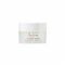 Avene Cold Cream Lipbalsem Pot 10ml