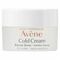 Avene Cold Cream Lipbalsem Pot 10ml