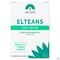 Elteans Kuur 2 Maand Caps 2x60