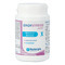 Ergystress Activ Caps 60 Verv.3006830