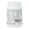 Ergystress Activ Caps 60 Verv.3006830