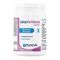 Ergystress Activ Caps 60 Verv.3006830
