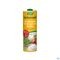 A.Vogel Herbamare Spicy 125g