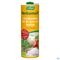 A.Vogel Herbamare Spicy 125g