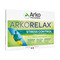 Arkopharma Arkorelax Stress Control 30 Tabletten