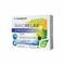 Arkopharma Arkorelax Stress Control 30 Tabletten