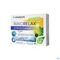 Arkopharma Arkorelax Stress Control 30 Tabletten
