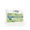 Arkopharma Arkorelax Stress Control 30 Tabletten