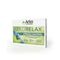 Arkopharma Arkorelax Stress Control 30 Tabletten