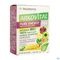 Arkovital Pure Energy 50+ 60 Capsules