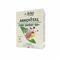 Arkovital Pure Energy 50+ 60 Capsules
