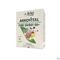 Arkovital Pure Energy 50+ 60 Capsules