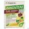 Arkovital Pure Energy 50+ 60 Capsules
