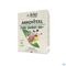 Arkovital Pure Energy 50+ 60 Capsules