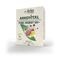 Arkovital Pure Energy 50+ 60 Capsules