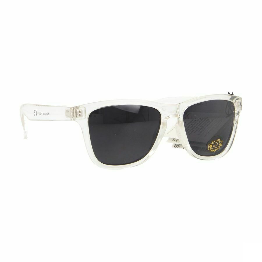 Jungle Zonnebril Kids Swag Crystal Girl 6-8j