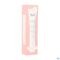 SVR Topialyse Palpebral Crème 15ml