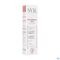 SVR Topialyse Palpebral Crème 15ml