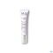 SVR Topialyse Palpebral Crème 15ml