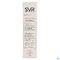 SVR Topialyse Palpebral Crème 15ml