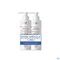 SVR Sensifine Gezichtsreiniger Duopack 2x400ml