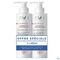 SVR Sensifine Gezichtsreiniger Duopack 2x400ml