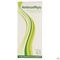 Herbesanphyto Kruidenthee Vrac 80g