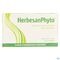 Herbesanphyto Kruidenthee Zakjes 20