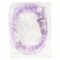 Flocare Zwaartekracht Pack Set