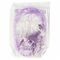Flocare Zwaartekracht Pack & Fles Set
