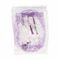 Flocare Infinity Pack Set