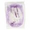 Flocare Infinity Pack Set