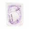 Flocare Infinity Mobiele Pack Set