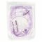 Flocare Infinity Mobiele Pack Set