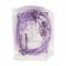 Flocare Infinity Twinline Pack Set