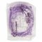 Flocare Infinity Twinline Pack Set
