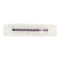 Enfit Spuit Ldt Low-dose Tip 1,0ml