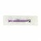 Enfit Spuit Ldt Low-dose Tip 2,5ml