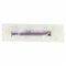 Enfit Spuit Ldt Low-dose Tip 2,5ml
